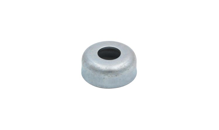 Pöttinger 8504.40.055.1 Krytka matice (matice M30x2)
