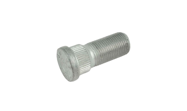 Šroub kola M18x1,5x46