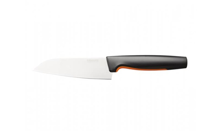 Fiskars 1057541 Nůž kuchařský 13cm Functional Form