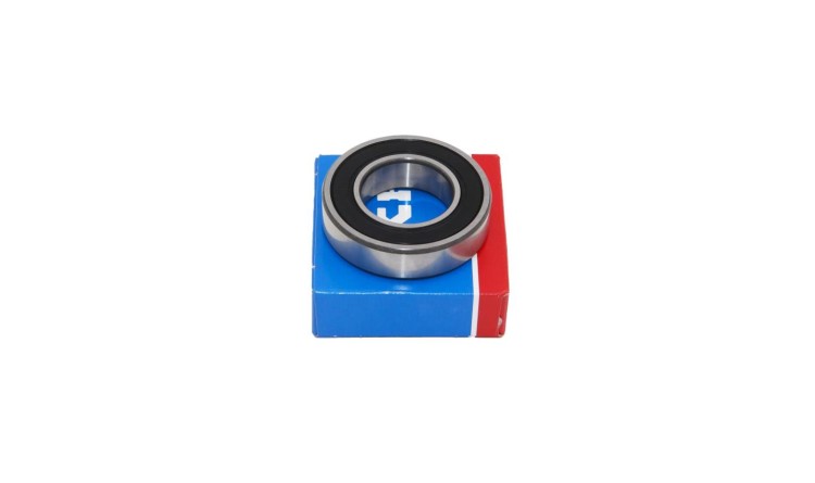 Pöttinger 400.171 Ložisko 6005 2RS DIN 625