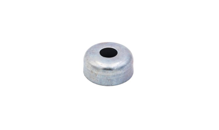 Pöttinger 8504.40.055.0 Krytka matice (matice M24x1,5)