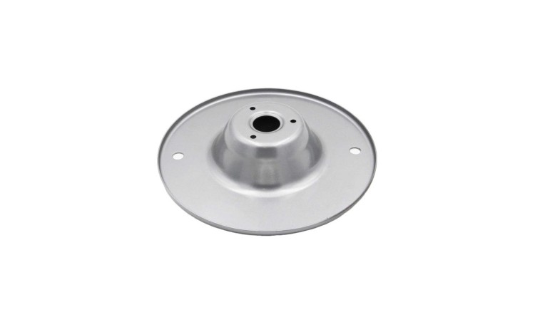 Pöttinger 451.819 Kryt kola 213x39 451.811