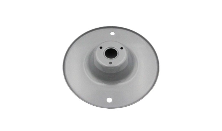 Pöttinger 451.537 Kryt kola 16"