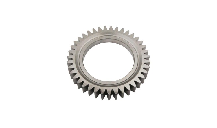 Pöttinger 510.255 Kolo ozubené 39z 3,05
