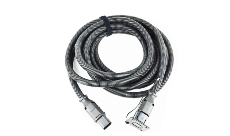 APV 00410-149 Kabel propojovací - prodlužovací PS MX 5m