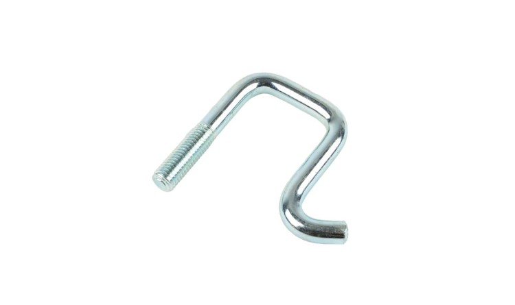 APV 06000-3-708 Plech - držák 12 mm