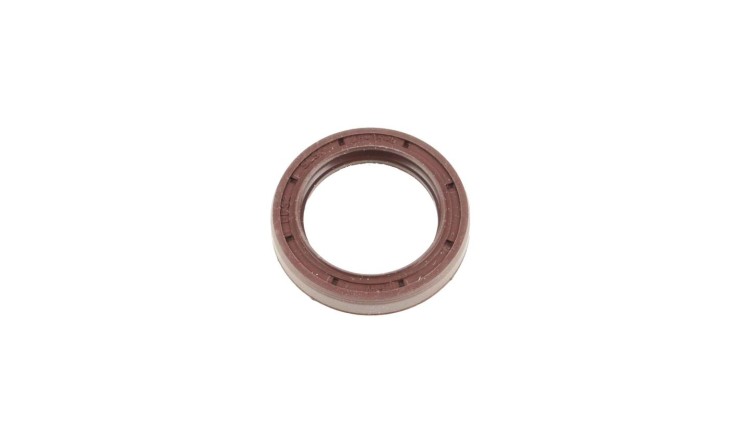 APV 00601-3-156 Gufero Viton BAB SL 14-24-7/7,5