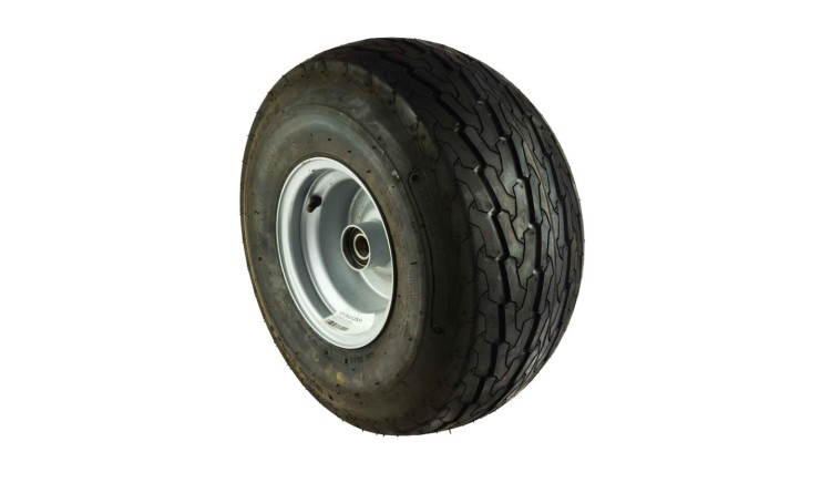APV 00600-2-064 Kolo 18.5x8,5-8