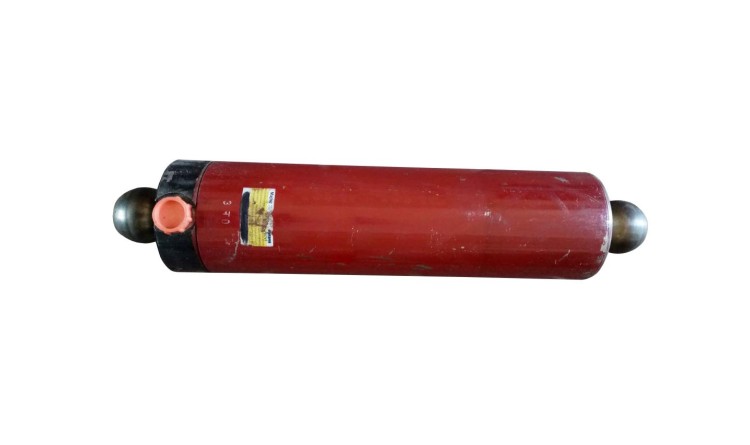 Zvedák hydraulický TGG 1330
