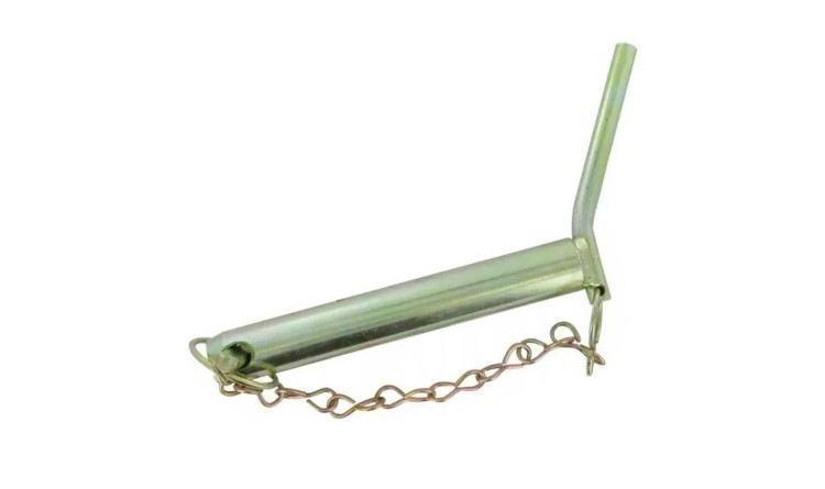 Z532175KR Tažný čep 32 x 175 mm