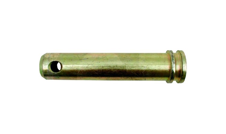 Z328159HKR Spojovací čep