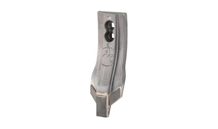 Väderstad  489233 Špice s karbidem 90 mm