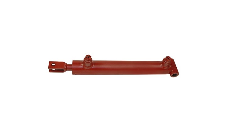 Válec hydraulický pro víko 35/20/200