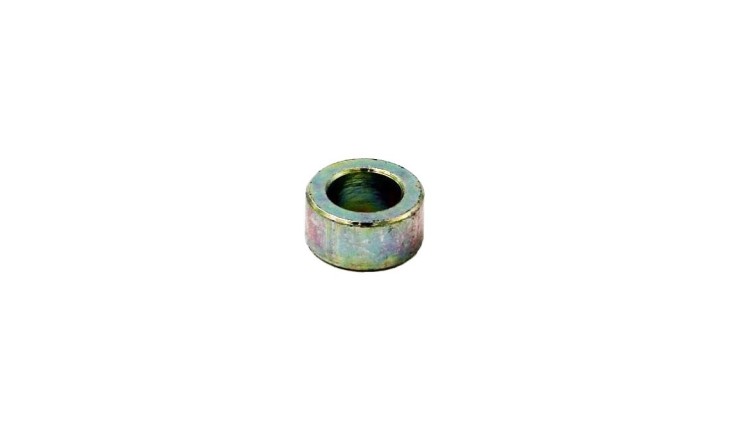 Pöttinger 333.60.137.0  Pouzdro vymezovací pod víčko 10mm