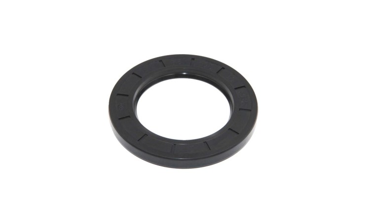 Pöttinger 415.195 Gufero 65/100x10