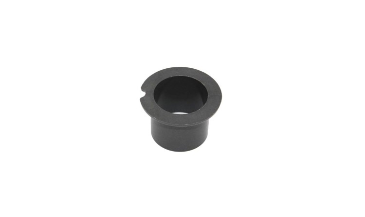 Pöttinger 410.551 Pouzdro 35x39,2x35 G plast