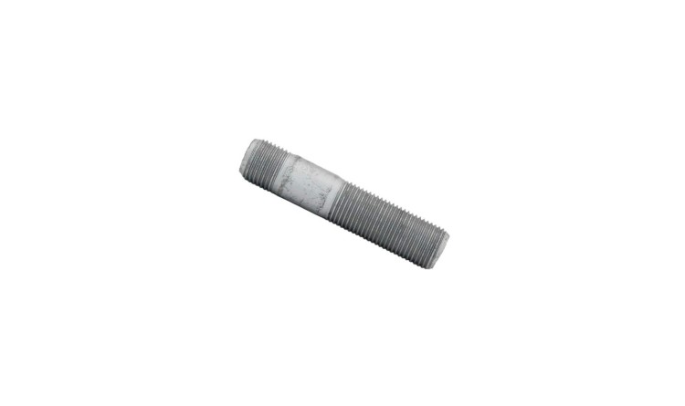 Pöttinger 109.245 Šteft M16x1,5x60 DIN 938 10 9