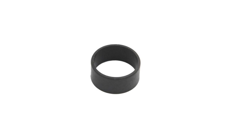 Pöttinger 410.491 Pouzdro 30x34x15 G plastové