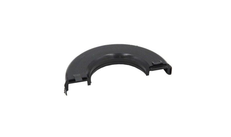 Pöttinger 624.123 Krytka - půlka
