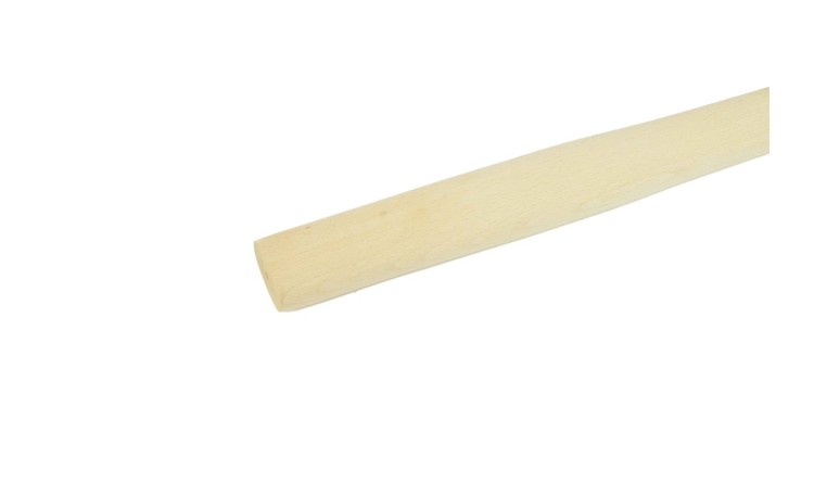 ZBIROVIA 0230504 Násada na kalač a kladiva 90 cm
