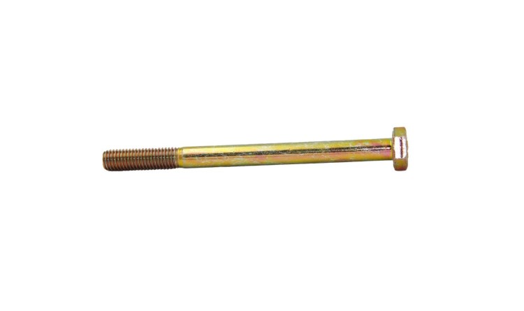 Pöttinger 103.314 Šroub M10x130 (SI)