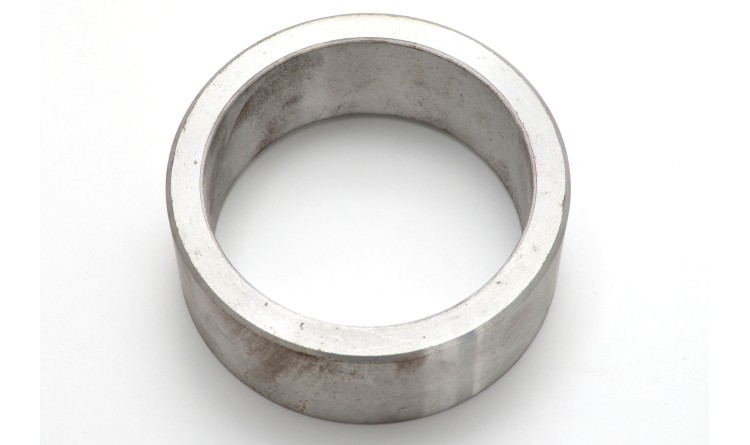 Kroužek pod gufero