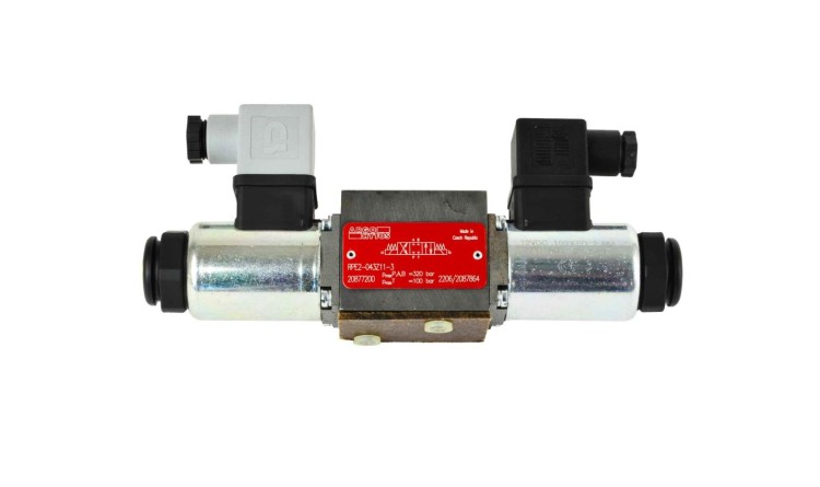 Rozvaděč RSE1-043Z11/12V