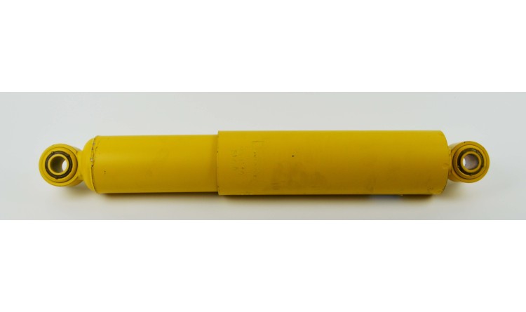 Tlumič ADR 238 žlutý