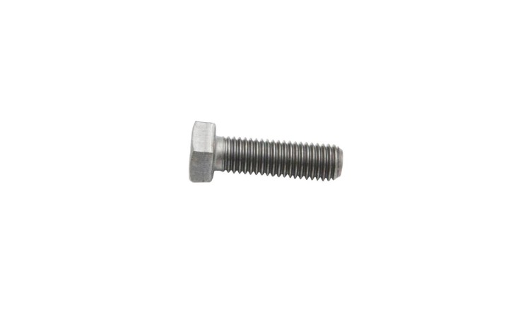 Pöttinger 103.088 Šroub M12x40 DIN 933 8,8
