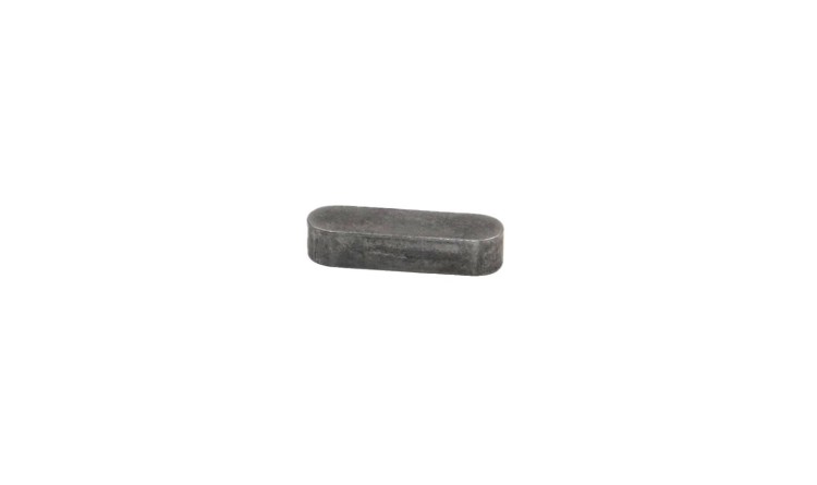 Pöttinger 105.107 Pero 8x7x32 DIN 6885-A ST60
