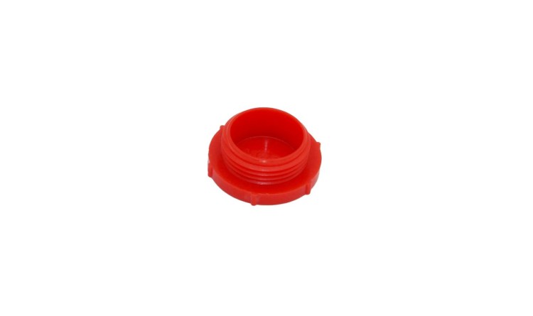 Pöttinger 417.565 Zátka GPN 700 M30x2