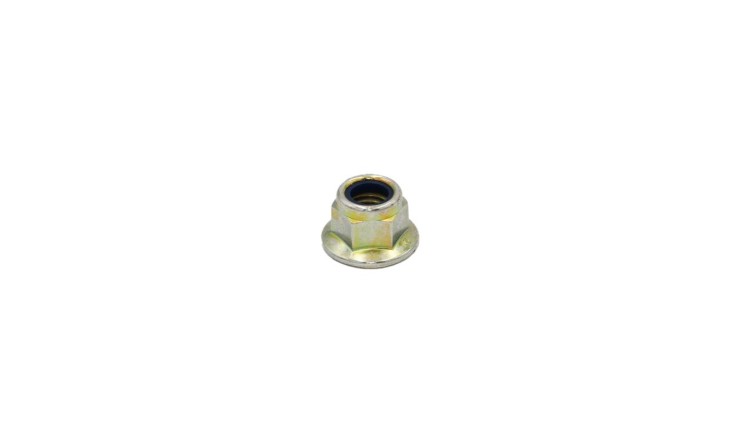 Pöttinger 129.308 Matice M10 DIN 6926 8 (SI)