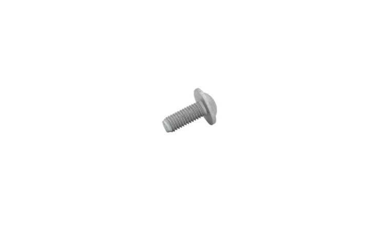 Pöttinger 108.954 Šroub M8x20 10.9  TORX T40