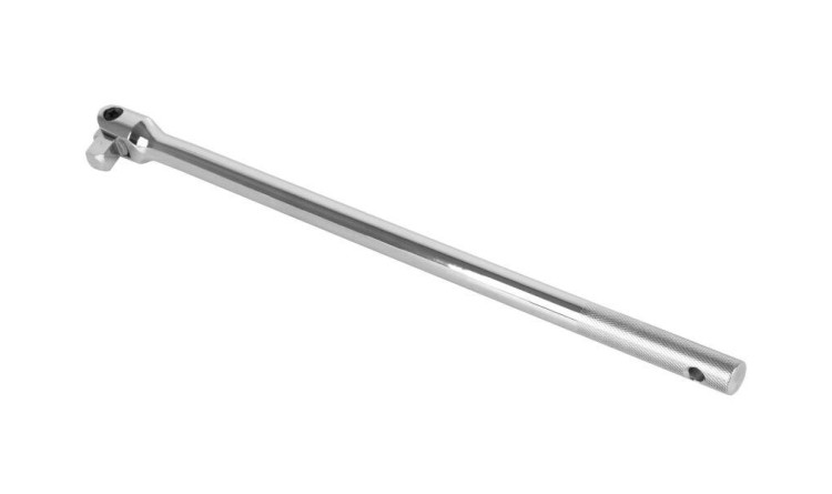 Trhák 3/4"