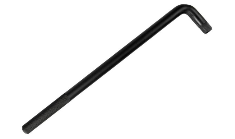 Vratidlo 3/4" 500mm