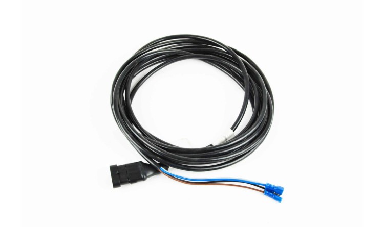APV 00410-2-018 Kabel napájení ES
