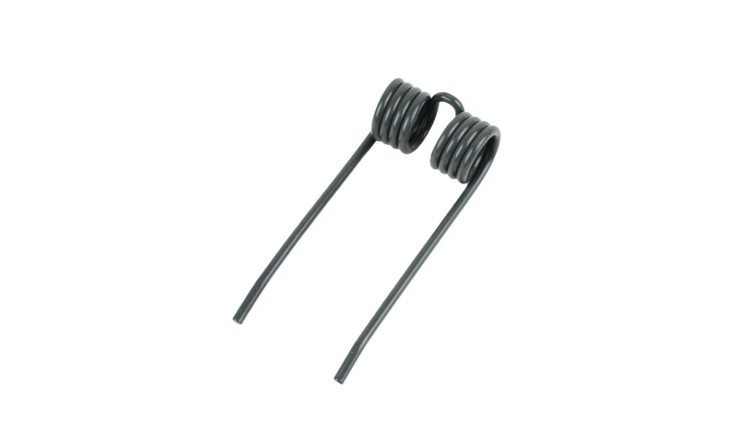 Krone 306 518.7 Pružina sbírání