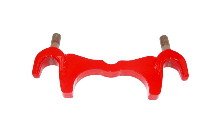 Pöttinger 957.26.030.1+0 Čep uložení - rozteč 250mm