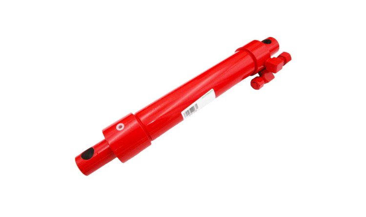 Pöttinger 442.772 Válec hydraulický jištění radlice 45-35-245 (442.549)