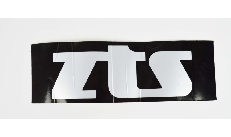 Znak ZTS 80804135