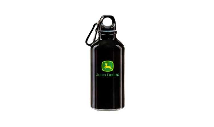 Lahev John Deere