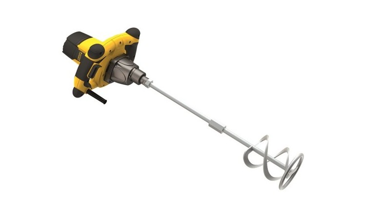 STANLEY FME190