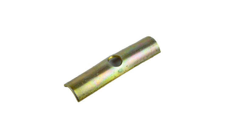 Podložka pružiny L-100mm