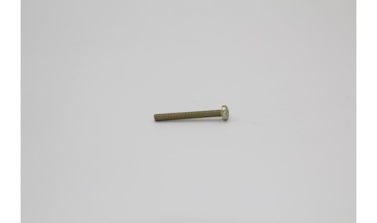 Šroub M5x45
