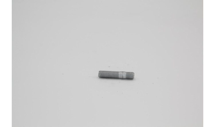 Šteft M10x35 DIN 939 8,8