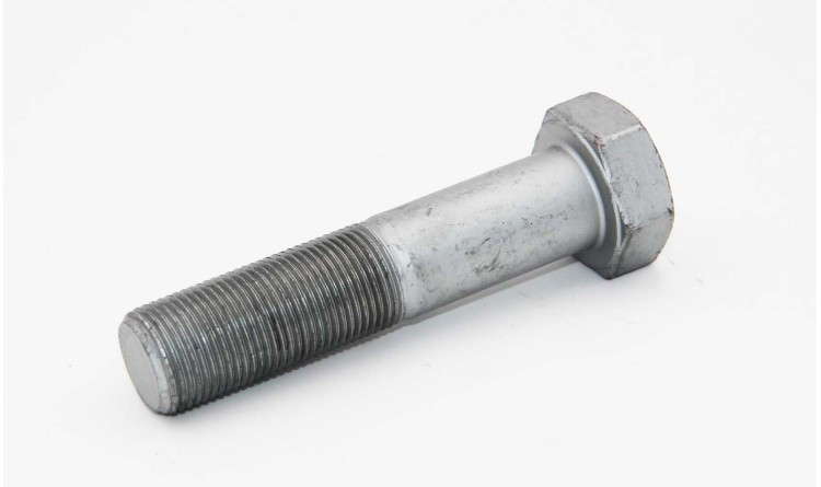 Šroub M20x1,5x90 DIN960