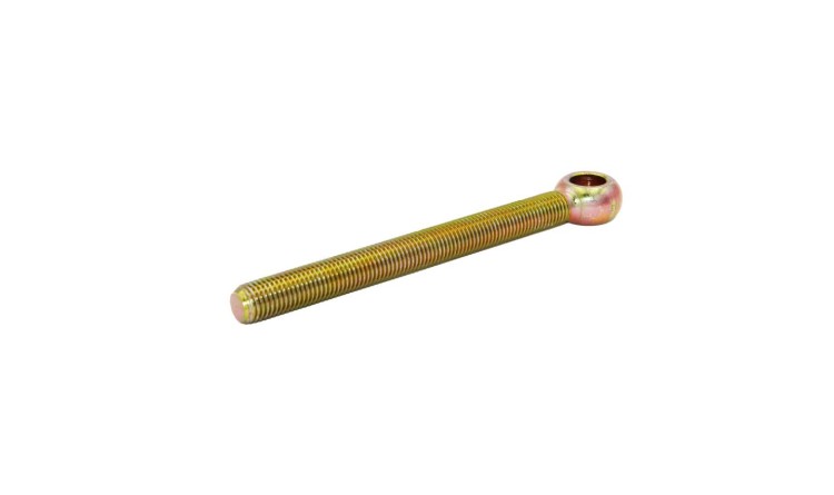 Pöttinger 107.177 Šroub s okem M16x180  DIN 444