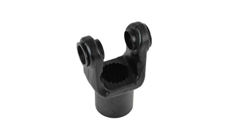 Vidlice 21dr 457.540 pr 35mm