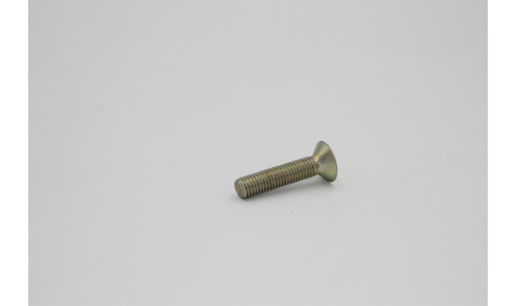 Šroub M12x55 DIN 7991 8 8