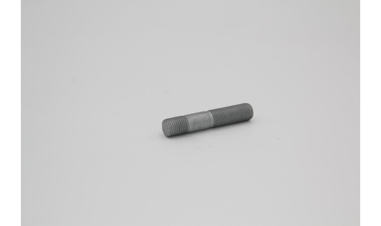 Šteft M14x1,5x55 DIN 939 10,9